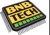 BNB Technology