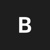 bnchmrkd digital GmbH