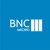 Bncmicro