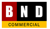 BND Commercial