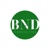 BND Consulting Group™