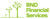 BND Financial Services