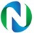 Bneev Consulting LLP