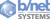 B/Net Systems