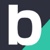 Bnevol