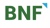 BNF Consulting