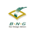 BNG Accountancy