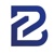 BNG Agency