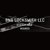 BNG Locksmith