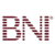 BNI-Central Virginia