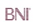 BNI Lincolnshire
