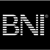 BNI