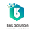 BnK Solution JSC