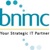 BNMC - Bredy Network Management Corporation