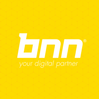 BNN