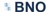 BNO Chartered Accountants