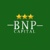 BNP Capital