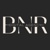 BNR Digital Marketing Company