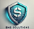 BNS solutions