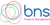 Bns