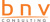 BNV Consulting