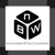 BNW - Accountants & Tax Consultants