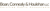 Boan, Connealy & Houlehan LLC