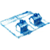 Boardwalk Investment Group, Inc. AMO