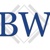 Boardwalk Property & Management