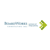 BoardWorks Consulting Inc.