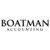 Boatman Accounting