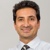 Bob Chatha CPA