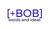 Bob Devol Communications