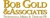 Bob Gold & Associates