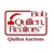 Bob Quillen Realtors