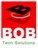 Bob Tech Solutions