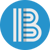 Bob The Web Page Builder
