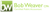 Bob Weaver CPA