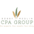 Bobby Medlin CPA Group, LLC