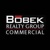 Bobek Realty Group Commercial