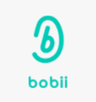 Bobii Creative Co.