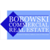 Bobowski & Associates