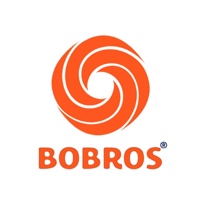 BOBROS CONSULTANCY SERVICES PRIVATE LIMITED