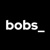 bobs agency