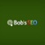 Bob's SEO