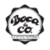 Boca & Co