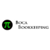 Boca Bookkeeping
