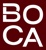 BOCA Marketing Agency