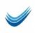 Bocconi Students Private Equity Club
