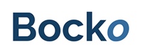 Bocko SEO & Webdesign München